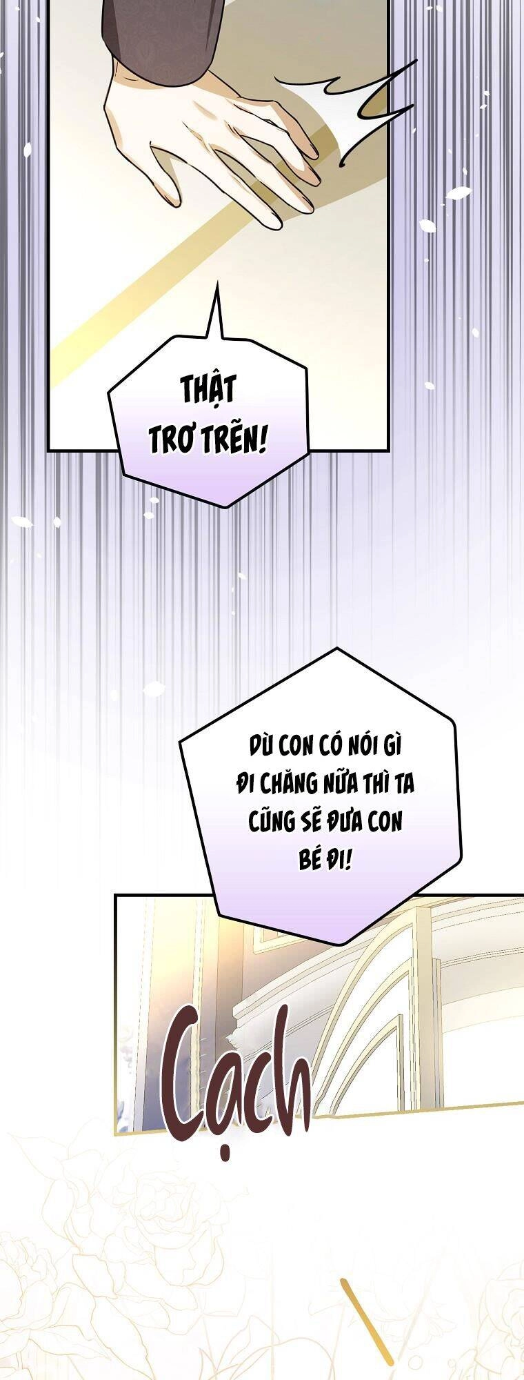 Kế Hoạch Kết Thúc Có Hậu Cho Nhân Vật Phản Diện Chapter 29 - 54