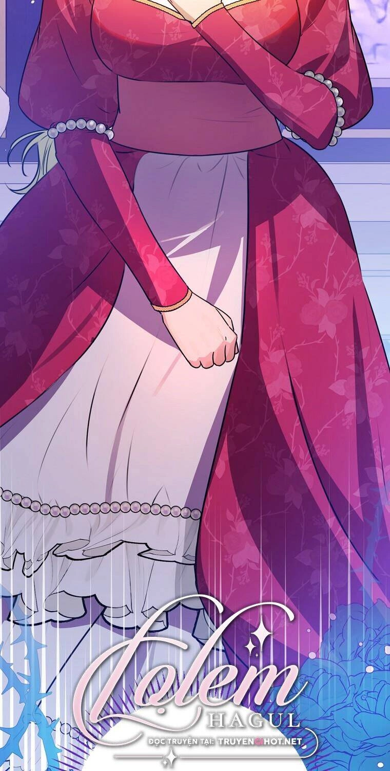 Kế Hoạch Kết Thúc Có Hậu Cho Nhân Vật Phản Diện Chapter 29 - 66