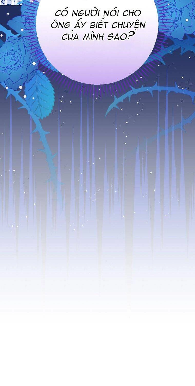 Kế Hoạch Kết Thúc Có Hậu Cho Nhân Vật Phản Diện Chapter 29 - 67