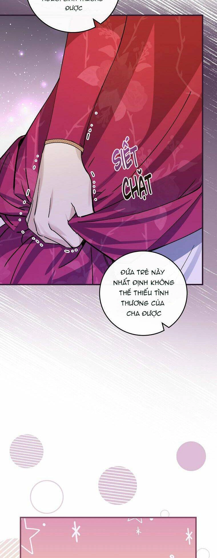 Kế Hoạch Kết Thúc Có Hậu Cho Nhân Vật Phản Diện Chapter 30.1 - 15