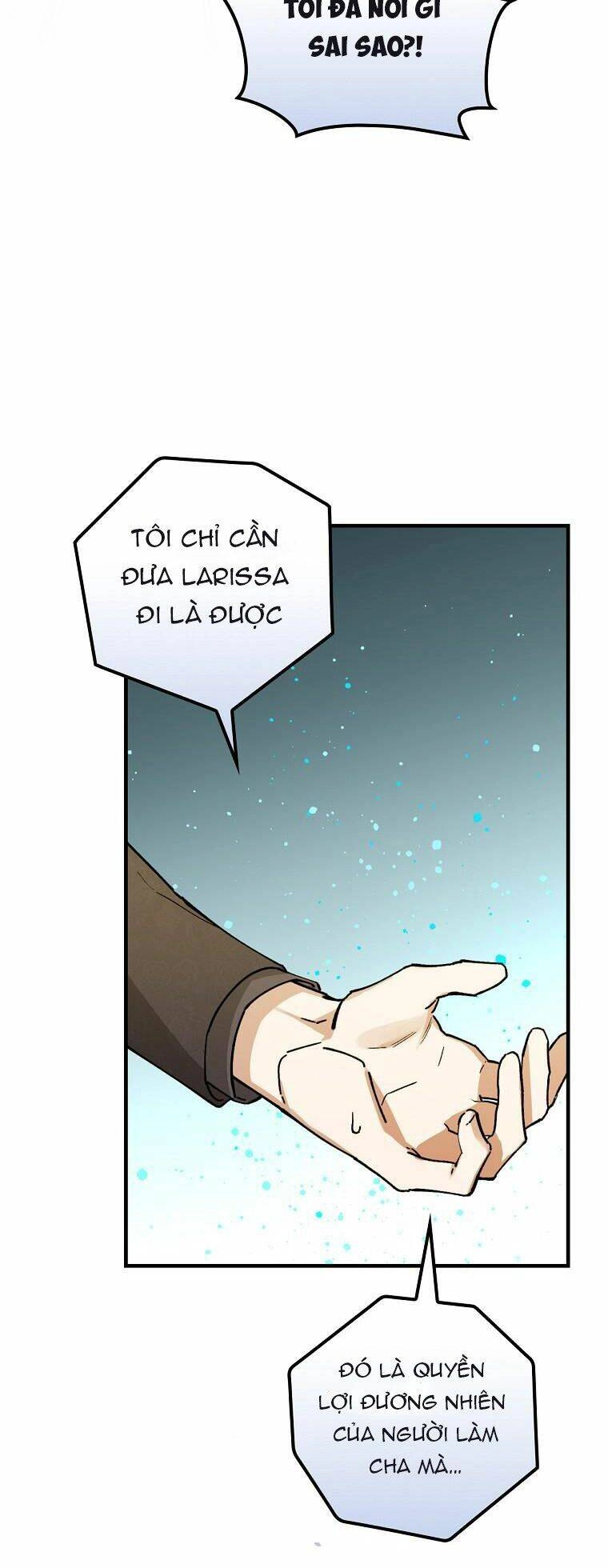 Kế Hoạch Kết Thúc Có Hậu Cho Nhân Vật Phản Diện Chapter 30.1 - 23