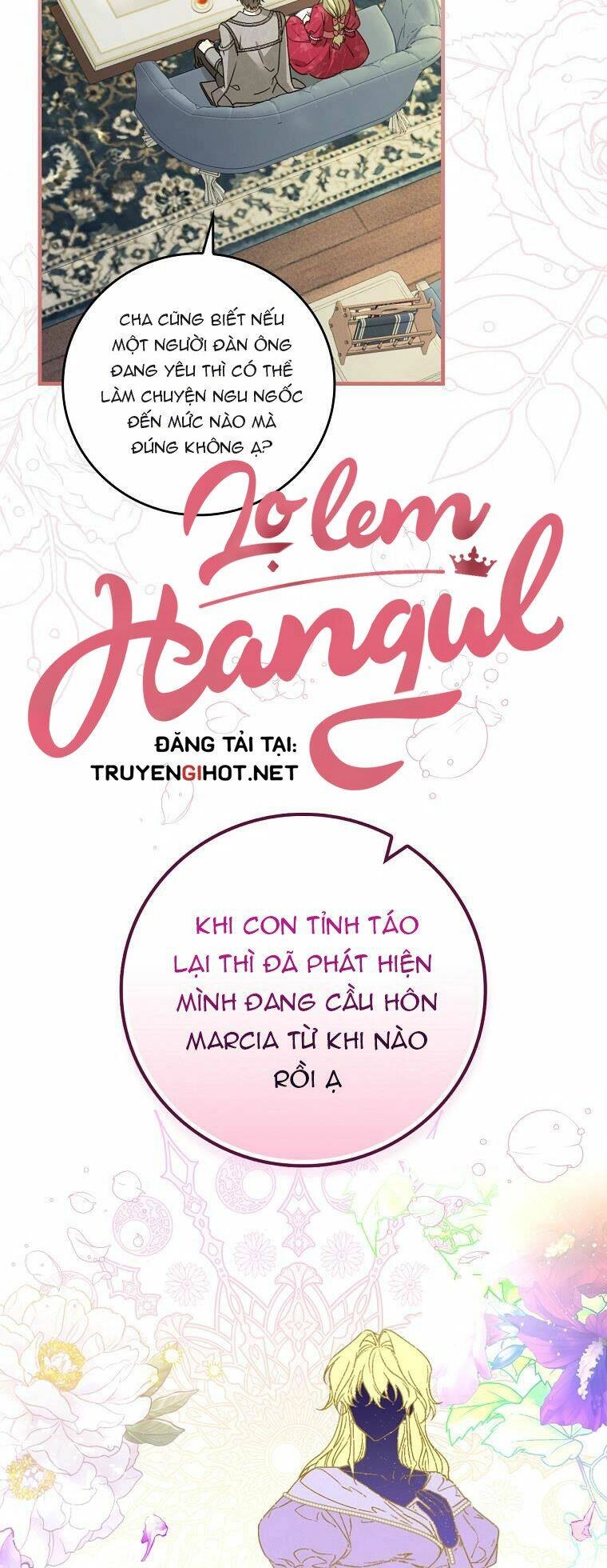 Kế Hoạch Kết Thúc Có Hậu Cho Nhân Vật Phản Diện Chapter 30.1 - 36