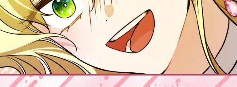 Kế Hoạch Kết Thúc Có Hậu Cho Nhân Vật Phản Diện Chapter 30.1 - 41