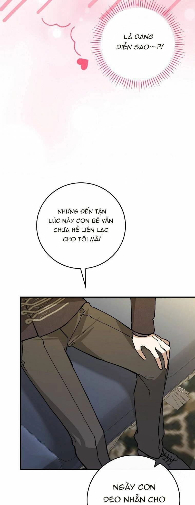 Kế Hoạch Kết Thúc Có Hậu Cho Nhân Vật Phản Diện Chapter 30.2 - 1