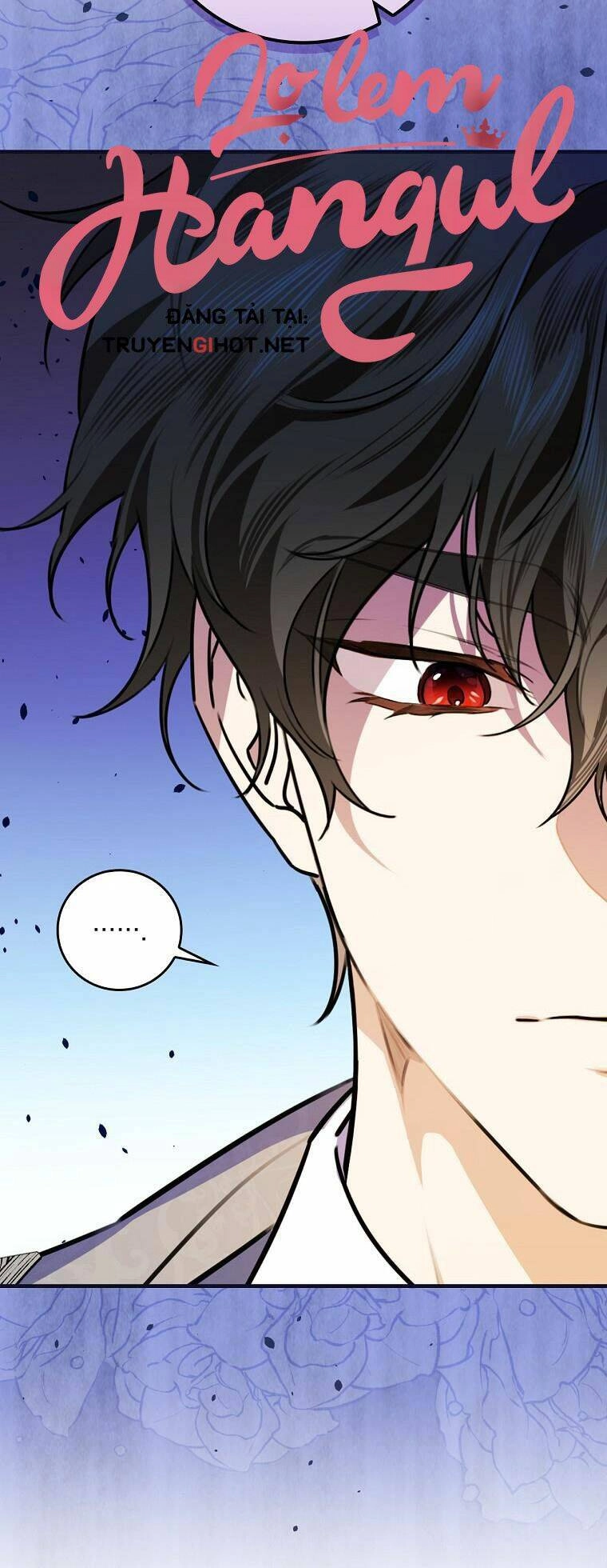 Kế Hoạch Kết Thúc Có Hậu Cho Nhân Vật Phản Diện Chapter 30.2 - 9