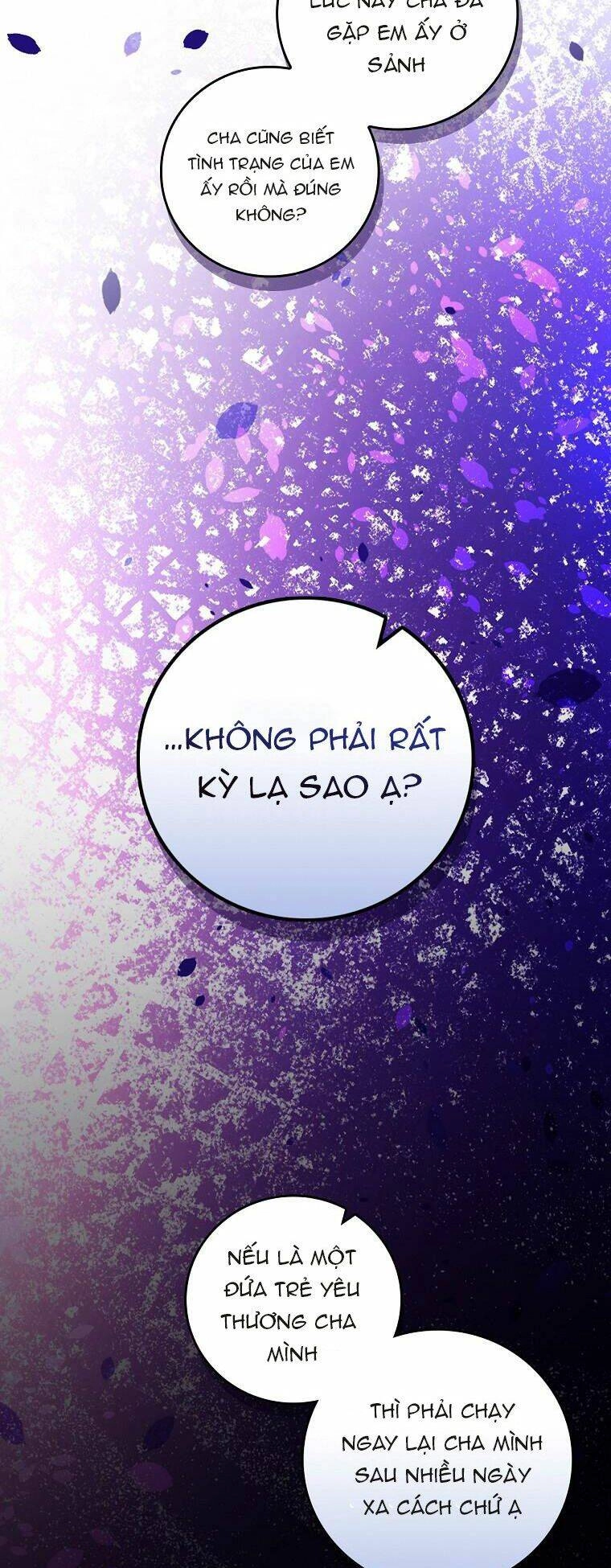 Kế Hoạch Kết Thúc Có Hậu Cho Nhân Vật Phản Diện Chapter 30.2 - 14