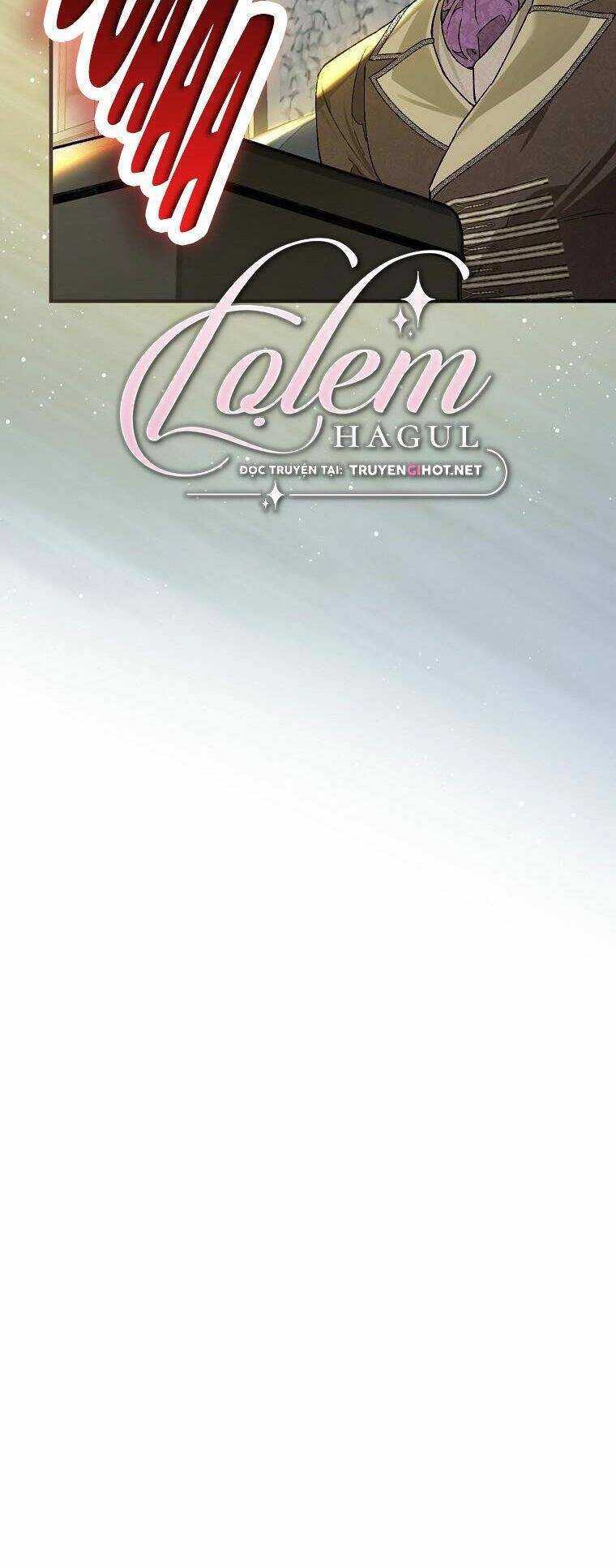 Kế Hoạch Kết Thúc Có Hậu Cho Nhân Vật Phản Diện Chapter 31.1 - 12