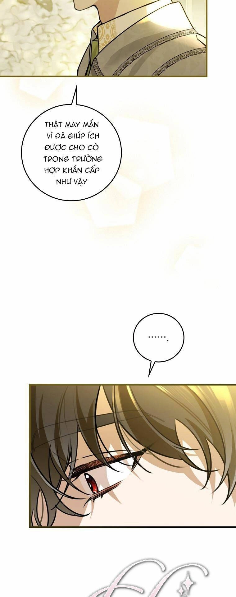 Kế Hoạch Kết Thúc Có Hậu Cho Nhân Vật Phản Diện Chapter 31.1 - 39