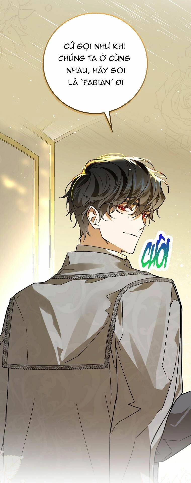 Kế Hoạch Kết Thúc Có Hậu Cho Nhân Vật Phản Diện Chapter 31.1 - 50