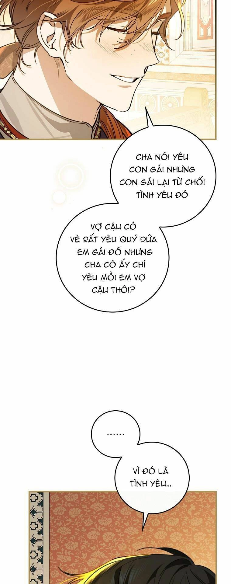 Kế Hoạch Kết Thúc Có Hậu Cho Nhân Vật Phản Diện Chapter 31.1 - 60