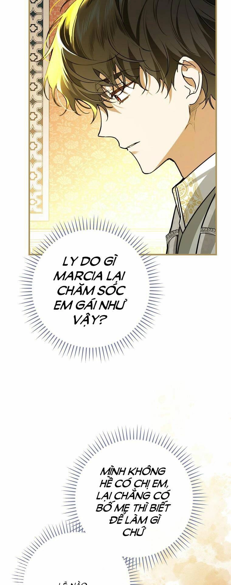 Kế Hoạch Kết Thúc Có Hậu Cho Nhân Vật Phản Diện Chapter 31.1 - 61