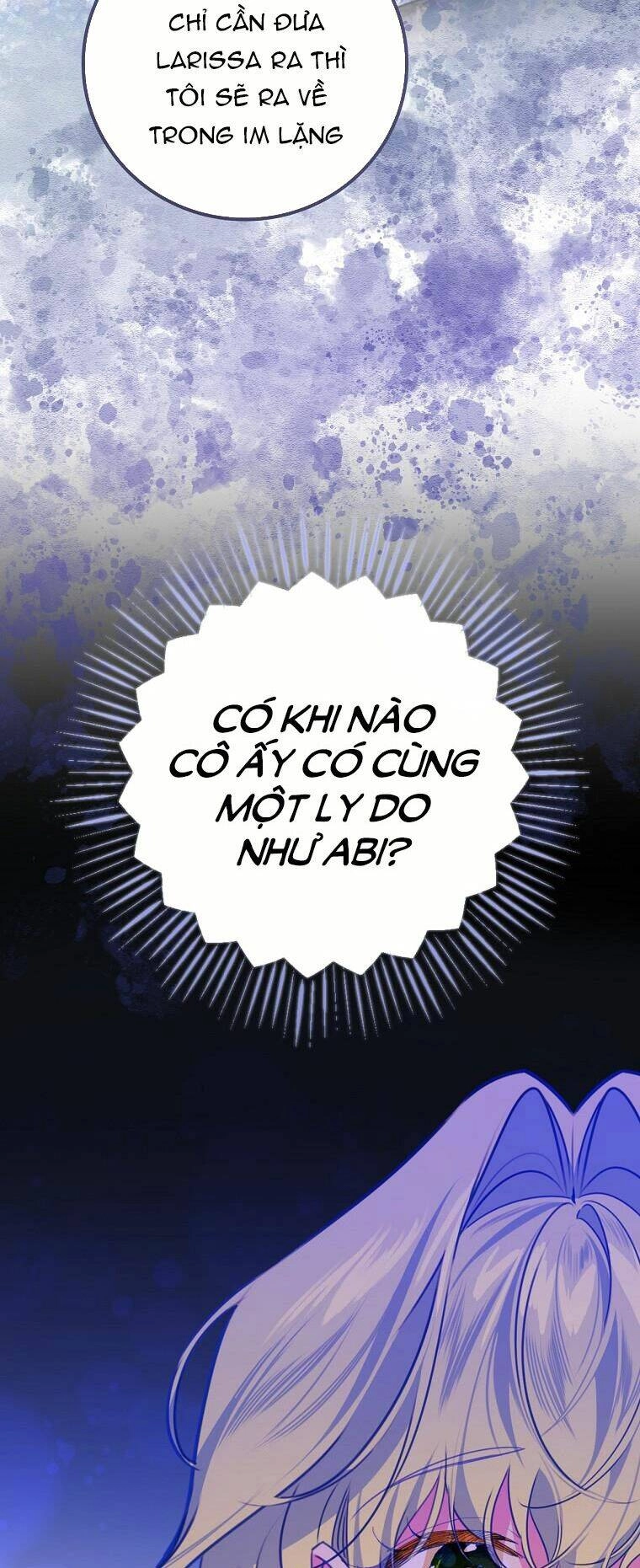 Kế Hoạch Kết Thúc Có Hậu Cho Nhân Vật Phản Diện Chapter 31.1 - 64