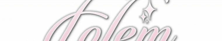 Kế Hoạch Kết Thúc Có Hậu Cho Nhân Vật Phản Diện Chapter 31.2 - 2