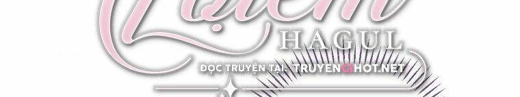 Kế Hoạch Kết Thúc Có Hậu Cho Nhân Vật Phản Diện Chapter 31.2 - 3