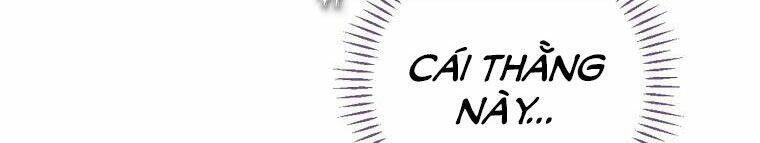 Kế Hoạch Kết Thúc Có Hậu Cho Nhân Vật Phản Diện Chapter 31.2 - 4