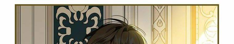 Kế Hoạch Kết Thúc Có Hậu Cho Nhân Vật Phản Diện Chapter 31.2 - 6