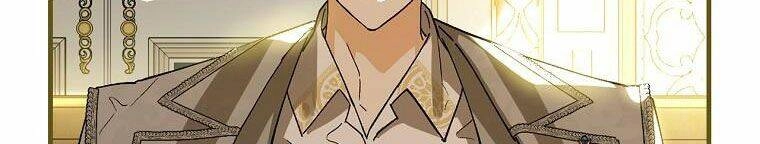 Kế Hoạch Kết Thúc Có Hậu Cho Nhân Vật Phản Diện Chapter 31.2 - 8