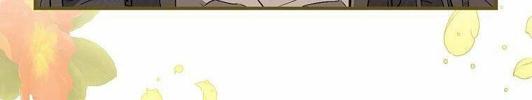 Kế Hoạch Kết Thúc Có Hậu Cho Nhân Vật Phản Diện Chapter 31.2 - 11