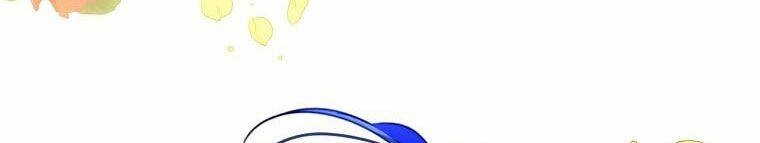 Kế Hoạch Kết Thúc Có Hậu Cho Nhân Vật Phản Diện Chapter 31.2 - 12