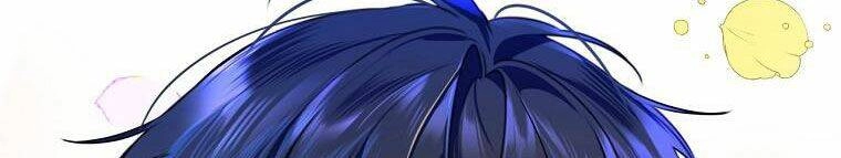 Kế Hoạch Kết Thúc Có Hậu Cho Nhân Vật Phản Diện Chapter 31.2 - 13