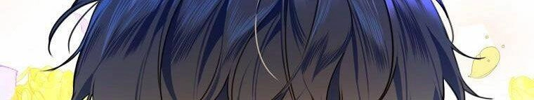 Kế Hoạch Kết Thúc Có Hậu Cho Nhân Vật Phản Diện Chapter 31.2 - 14