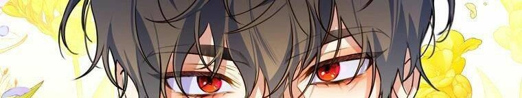 Kế Hoạch Kết Thúc Có Hậu Cho Nhân Vật Phản Diện Chapter 31.2 - 15