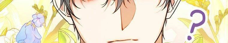 Kế Hoạch Kết Thúc Có Hậu Cho Nhân Vật Phản Diện Chapter 31.2 - 16