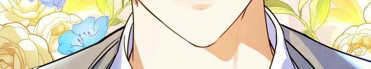 Kế Hoạch Kết Thúc Có Hậu Cho Nhân Vật Phản Diện Chapter 31.2 - 17