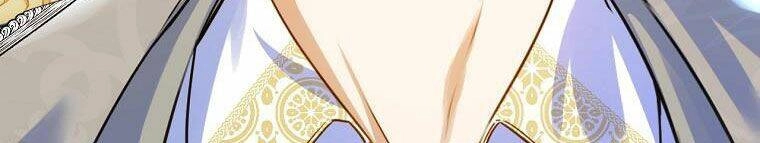 Kế Hoạch Kết Thúc Có Hậu Cho Nhân Vật Phản Diện Chapter 31.2 - 18