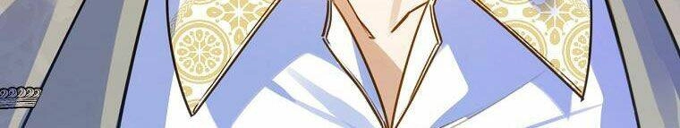 Kế Hoạch Kết Thúc Có Hậu Cho Nhân Vật Phản Diện Chapter 31.2 - 19