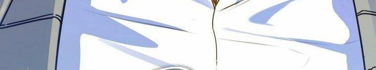 Kế Hoạch Kết Thúc Có Hậu Cho Nhân Vật Phản Diện Chapter 31.2 - 20