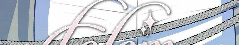 Kế Hoạch Kết Thúc Có Hậu Cho Nhân Vật Phản Diện Chapter 31.2 - 21