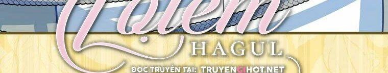 Kế Hoạch Kết Thúc Có Hậu Cho Nhân Vật Phản Diện Chapter 31.2 - 22