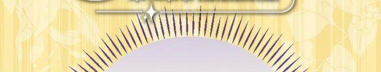 Kế Hoạch Kết Thúc Có Hậu Cho Nhân Vật Phản Diện Chapter 31.2 - 23