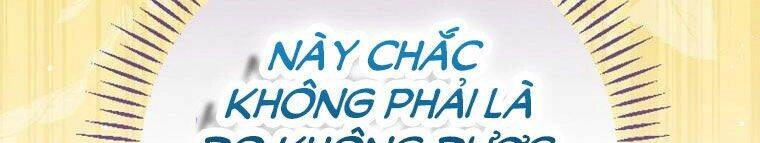 Kế Hoạch Kết Thúc Có Hậu Cho Nhân Vật Phản Diện Chapter 31.2 - 24