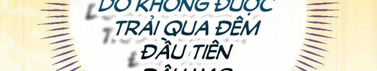 Kế Hoạch Kết Thúc Có Hậu Cho Nhân Vật Phản Diện Chapter 31.2 - 25