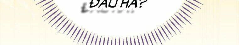 Kế Hoạch Kết Thúc Có Hậu Cho Nhân Vật Phản Diện Chapter 31.2 - 26