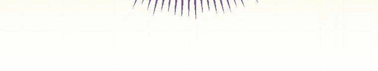 Kế Hoạch Kết Thúc Có Hậu Cho Nhân Vật Phản Diện Chapter 31.2 - 27