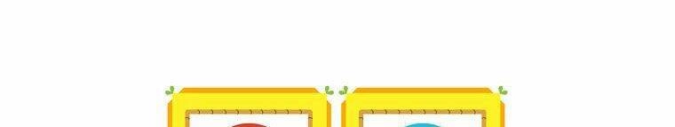 Kế Hoạch Kết Thúc Có Hậu Cho Nhân Vật Phản Diện Chapter 31.2 - 35