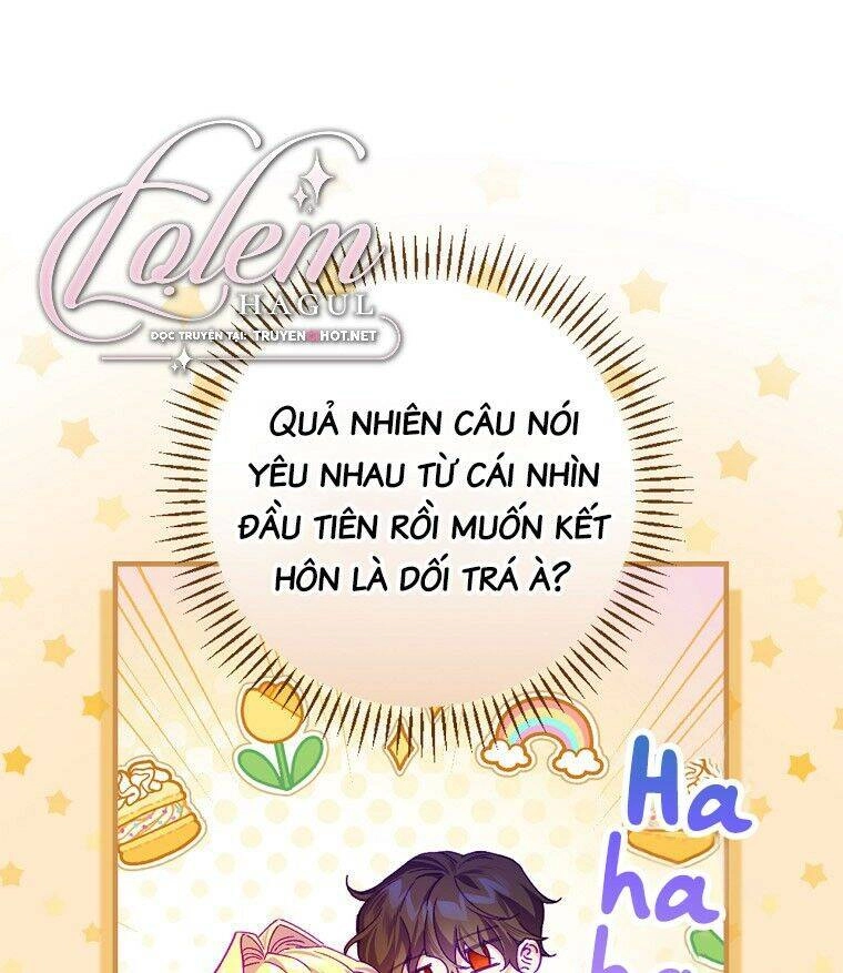 Kế Hoạch Kết Thúc Có Hậu Cho Nhân Vật Phản Diện Chapter 32.1 - 2