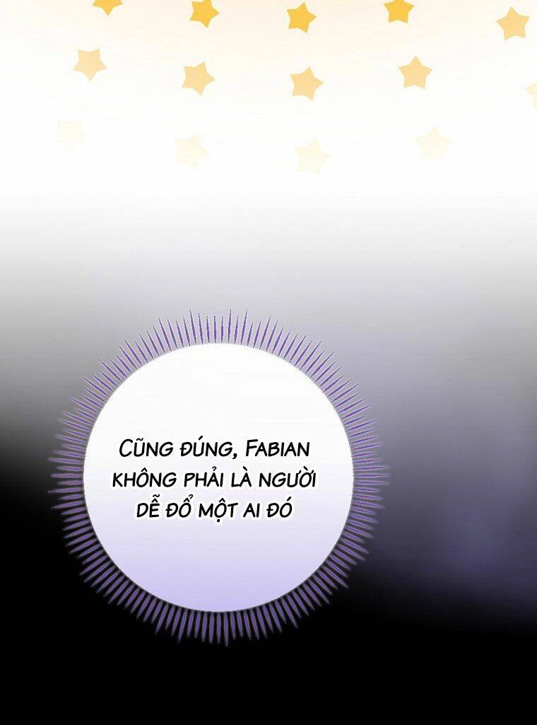 Kế Hoạch Kết Thúc Có Hậu Cho Nhân Vật Phản Diện Chapter 32.1 - 4