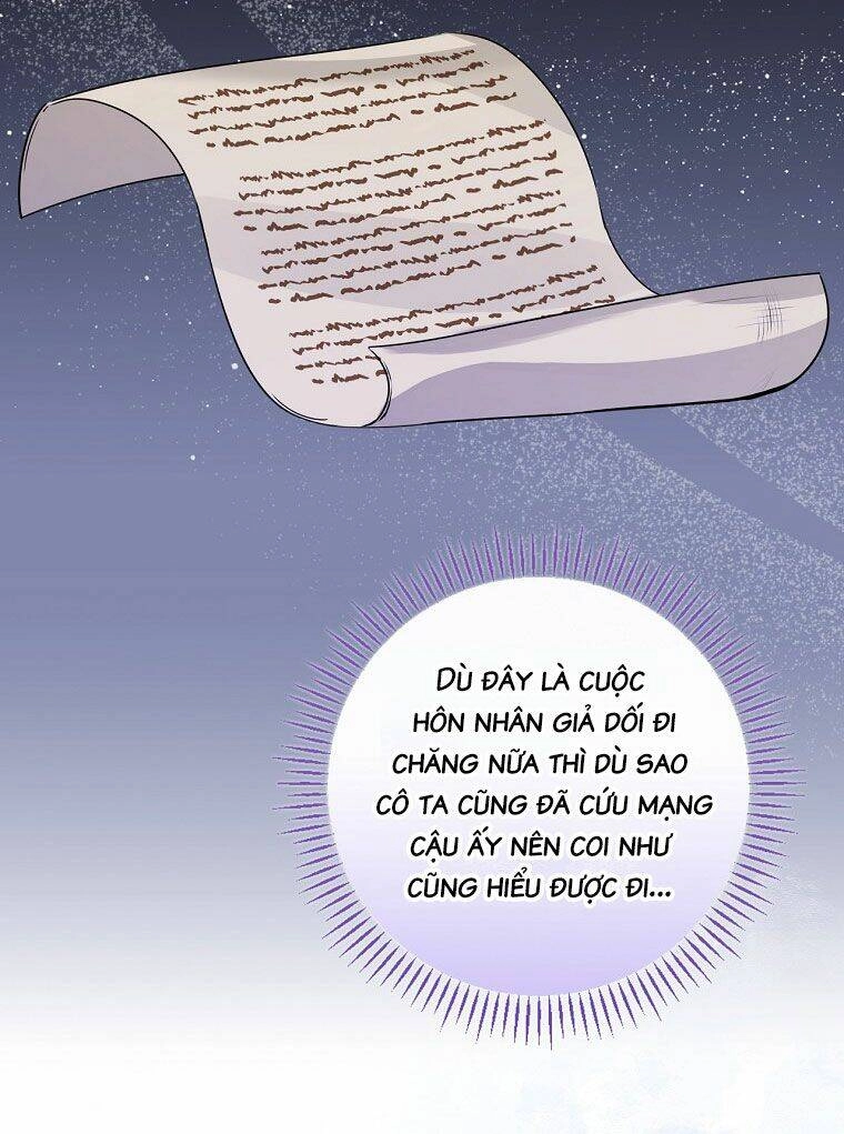 Kế Hoạch Kết Thúc Có Hậu Cho Nhân Vật Phản Diện Chapter 32.1 - 7