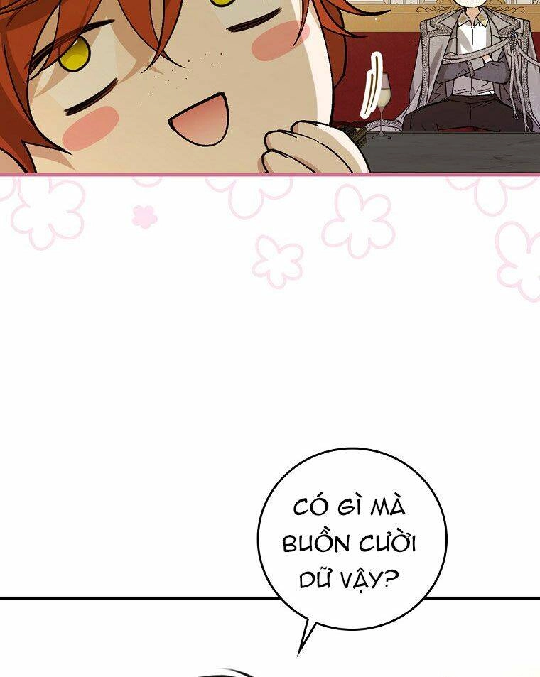 Kế Hoạch Kết Thúc Có Hậu Cho Nhân Vật Phản Diện Chapter 32.1 - 12