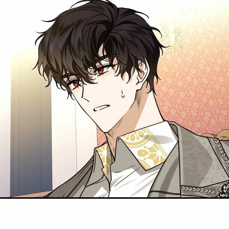 Kế Hoạch Kết Thúc Có Hậu Cho Nhân Vật Phản Diện Chapter 32.1 - 13