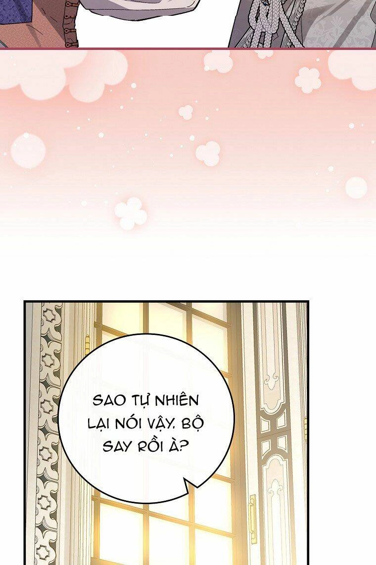 Kế Hoạch Kết Thúc Có Hậu Cho Nhân Vật Phản Diện Chapter 32.1 - 17