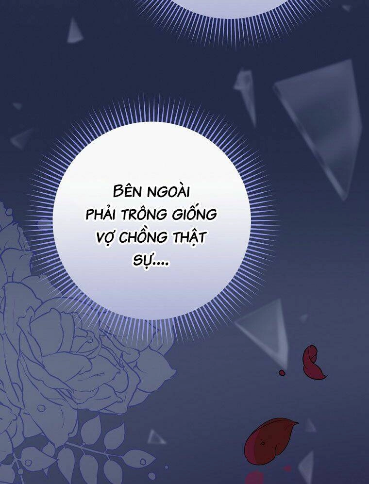 Kế Hoạch Kết Thúc Có Hậu Cho Nhân Vật Phản Diện Chapter 32.1 - 25