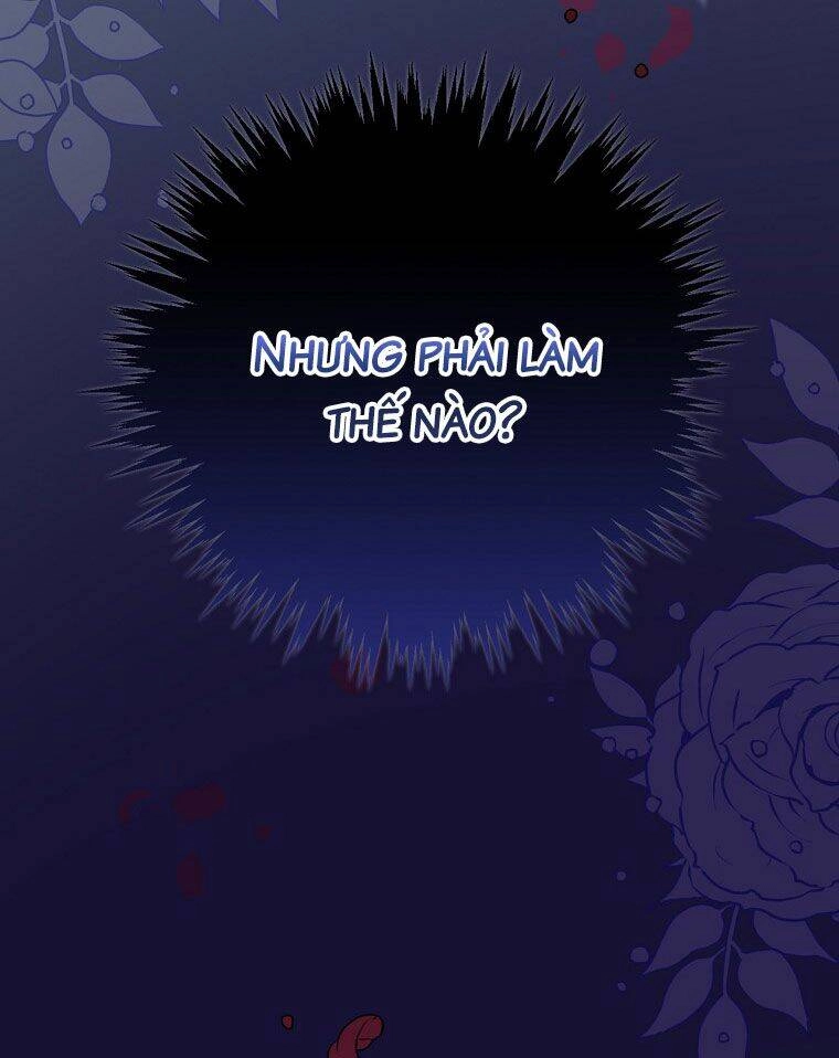 Kế Hoạch Kết Thúc Có Hậu Cho Nhân Vật Phản Diện Chapter 32.1 - 26