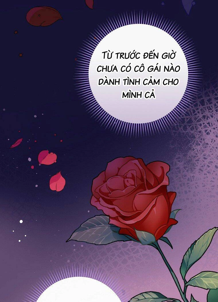 Kế Hoạch Kết Thúc Có Hậu Cho Nhân Vật Phản Diện Chapter 32.1 - 27