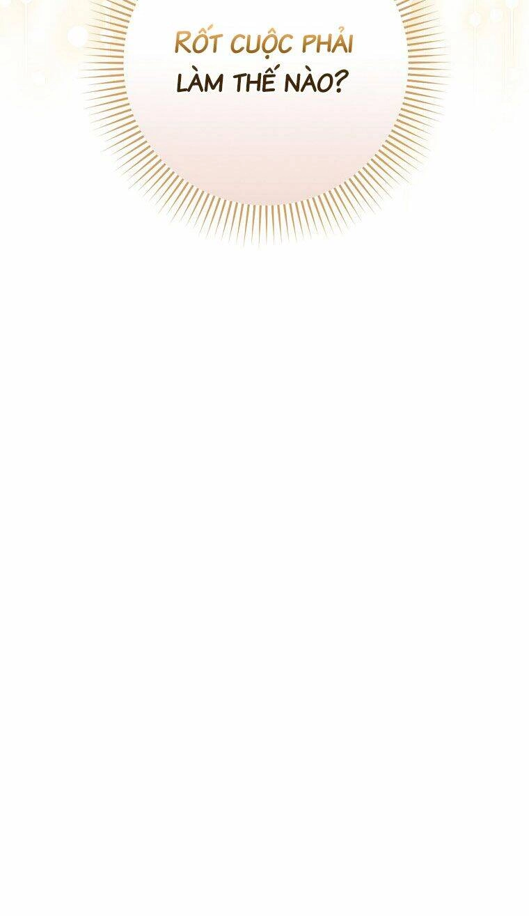 Kế Hoạch Kết Thúc Có Hậu Cho Nhân Vật Phản Diện Chapter 32.1 - 31