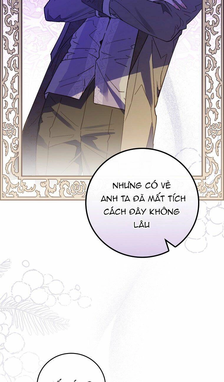 Kế Hoạch Kết Thúc Có Hậu Cho Nhân Vật Phản Diện Chapter 32.1 - 38